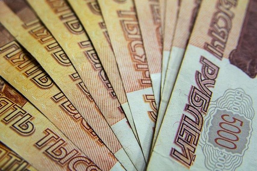 Количество обращений жителей Курской области в Банк России за год выросло на 15% 