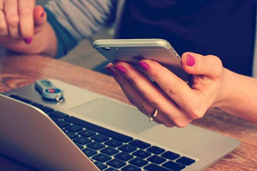 Жительница Железногорска отправила мошенникам более миллиона рублей