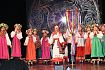 Железногорский Центр детского творчества отметил свой юбилей