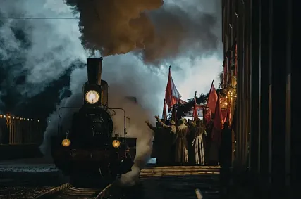 Tasma va fisting pornosini tomosha qiling