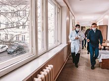 fe9opltTQm0 железногорск ковидный госпиталь телефон