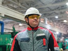 Как принципы знаменитой автогонки могут изменить производство