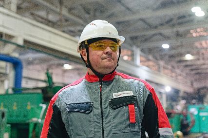 Как принципы знаменитой автогонки могут изменить производство