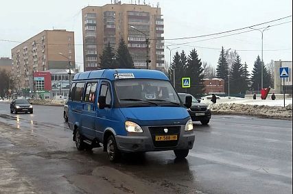 В Железногорске на праздничных мартовских выходных введут режим повышенной готовности для исключения ЧС 
