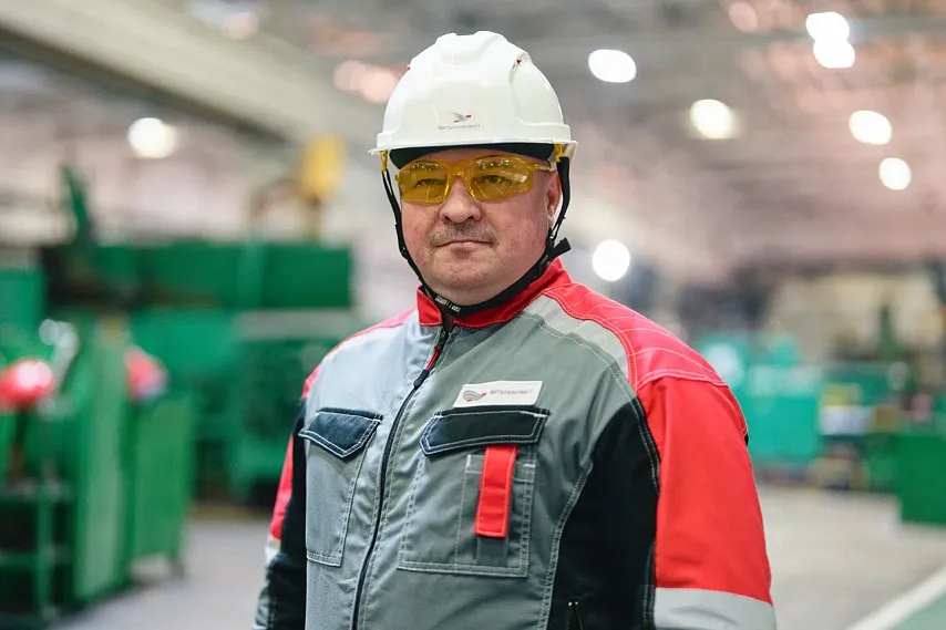 «Формула» эффективности: как принципы знаменитой автогонки могут изменить производство