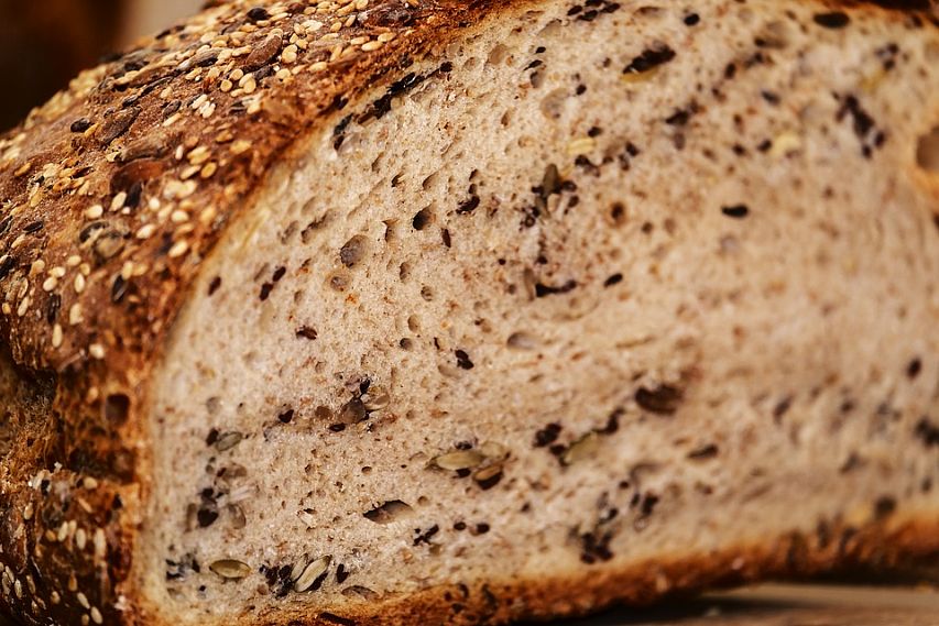 Эксперты назвали наиболее полезные для здоровья сорта хлеба
