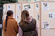Железногорка побывала на Пушистом фесте в Губкине