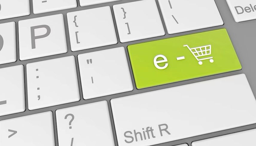 С помощью сервиса Сбер ID теперь можно подтвердить подлинность профиля на Авито