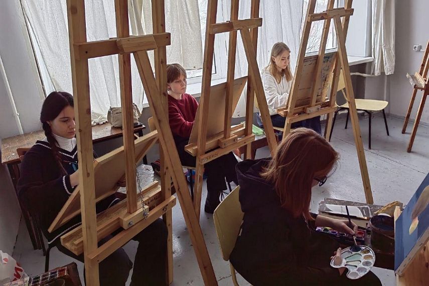 Итоги областных конкурсов курск. Лидер курск. Конкурс мой лучший урок курск 2022. Конкурс видеопроектов. Работа в 12 курск.