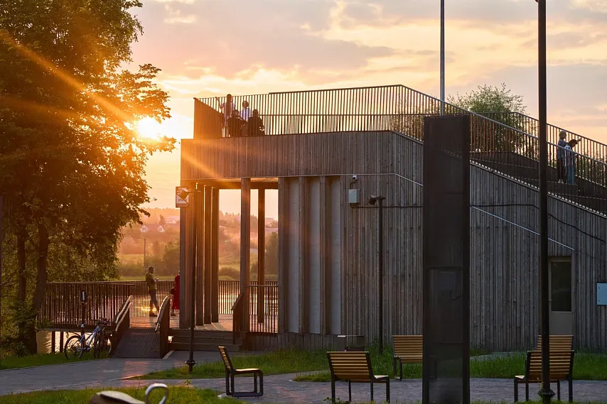 Новые законы октября-2025: что изменится в жизни железногорцев и всех россиян с 1 октября