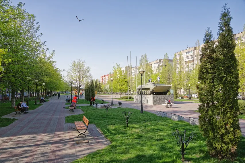 Контрольно-счётная палата Железногорска проверила эффективность муниципальных трат