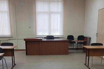 Железногорку наказали за приобретение и хранение марихуаны