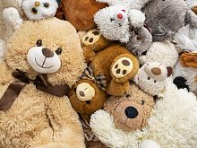 Аттракцион пьяной щедрости закончился для двух железногорцев скамьёй подсудимых 