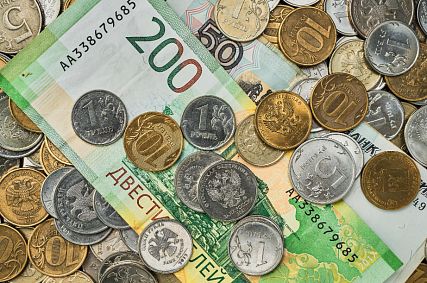 SuperJob: Россияне хотели бы получать пенсию не менее 48 тысяч рублей в месяц