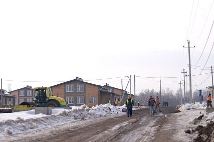 Знакомства Zheleznogorsk (Kursk) Kursk без регистрации