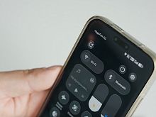 МегаФон запустил в России сеть 5G