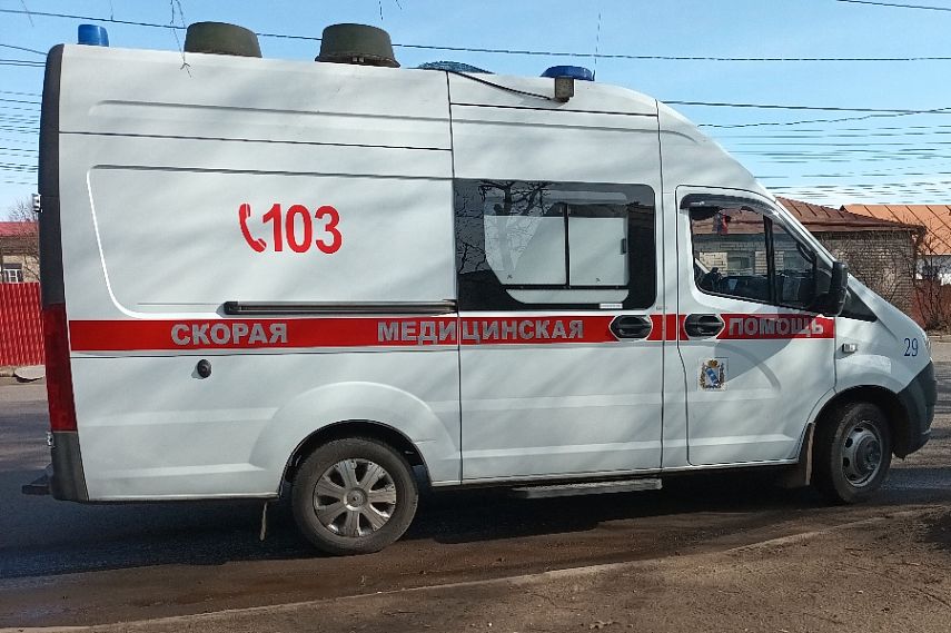 Железногорцам напоминают об опасности открытых окон и незакреплённых москитных сеток 