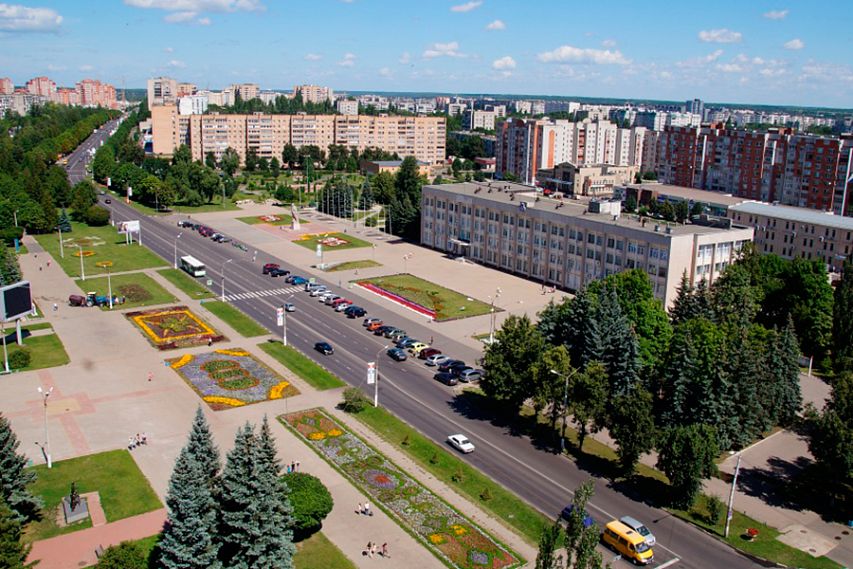 Железногорские депутаты приняли решения, касающиеся изменений в бюджете города и социальной помощи населению