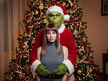 Железногорка Алеся Костикова благодарна 2025 году за доверие