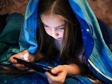 15-летняя железногорка отправила мошенникам 800 тысяч рублей за «доставку цветов»