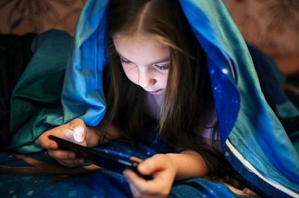 15-летняя железногорка отправила мошенникам 800 тысяч рублей за «доставку цветов»