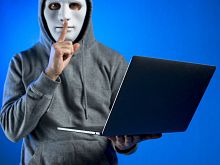 25-летний житель Железногорска отправил аферистам 240 тысяч рублей