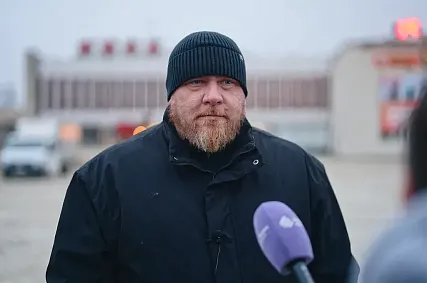 Суд Железногорска обязал гордуму уволить депутата Романа Лиморенко