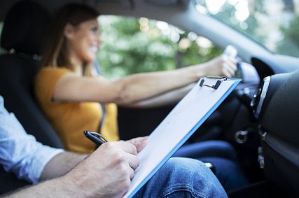 В МВД России предупредили железногорцев о новой схеме обмана