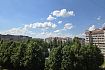 На Железногорск надвигается аномальная жара