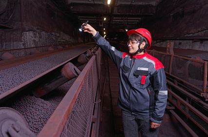 За счёт внутренних резервов. Как стать соавтором успеха и повысить свой доход