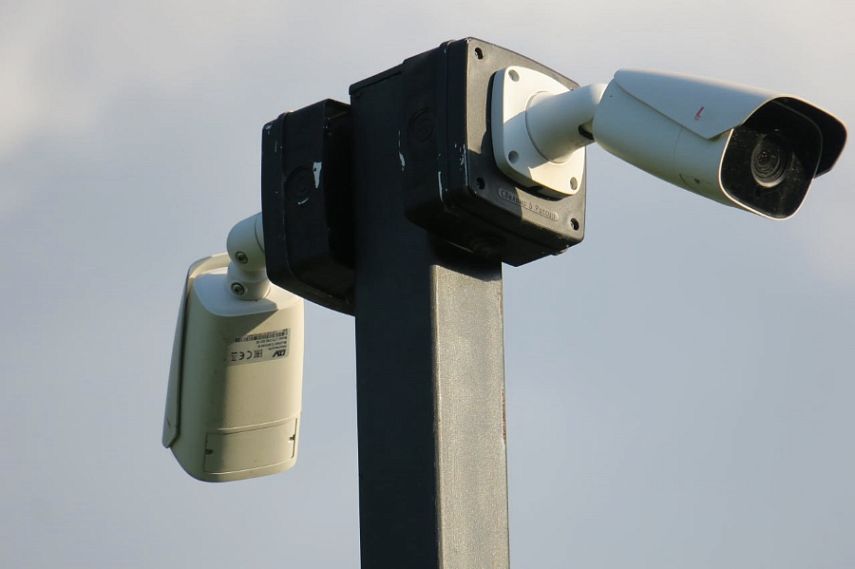 Железногорских автомобилистов предупредили о новой схеме мошенничества 