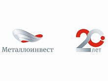 Итоги социально-экономического партнёрства Металлоинвеста в 2025 году