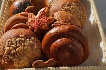 Виноваты родители, нервы или образ жизни? Железногорцам – про переедание