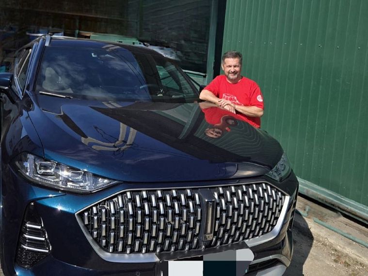 Бензин или электричество: что выгоднее для автовладельца