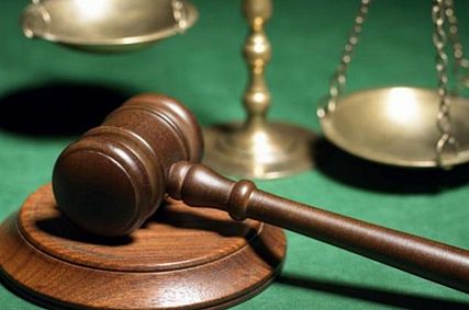 Железногорцу отказали в апелляции после ДТП с подростком на самокате 