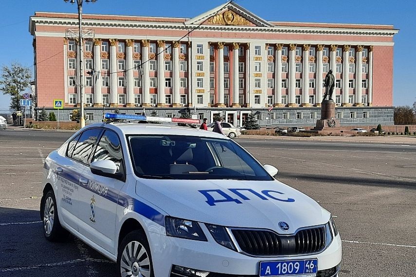 Полицейские предупреждают железногорцев о новой волне мошенничества 