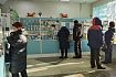 Второй месяц Железногорск без льготных лекарств