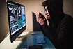 Железногорец потерял 26 тысяч рублей при продаже виртуальных звёзд и подарков 