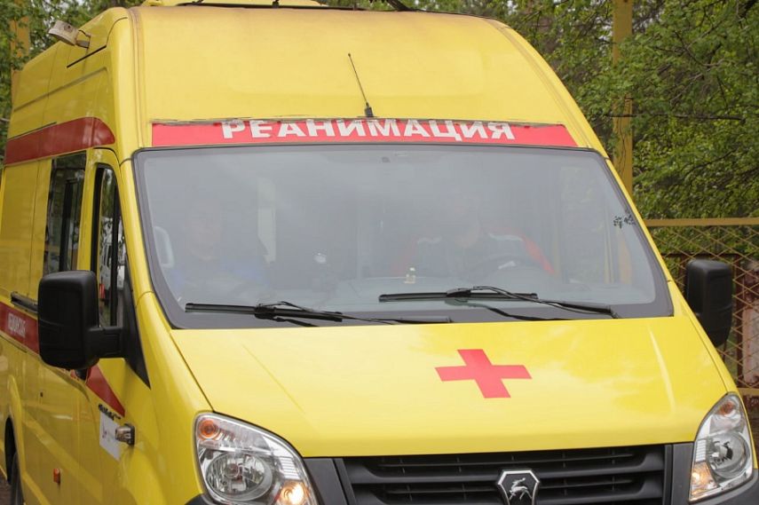 В России вступили в действие новые правила пропуска спецтранспорта на дорогах