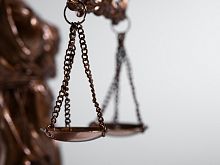 Железногорская прокуратура оштрафовала руководителя строительной организации на 20 тысяч рублей