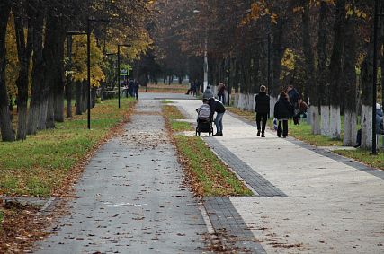 Новые законы декабря–2025: что ждёт жителей Железногорска и всех россиян