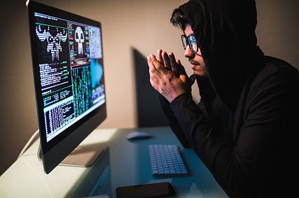 Железногорцев предупредили о новом чёрном кредиторе