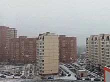 В Курской области в 2026 году минимальный размер взноса на капремонт составит 15 рублей