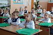 Как школьники будут отдыхать в 2026/2027 учебном году